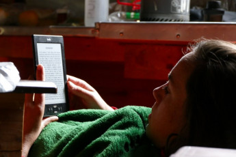 After Una and through into the Hurunui country, it rained a lot.  We spent this particular afternoon at No 3 Hut brewing up ad nauseum and enjoying a bottle of “mystery liquor” perhaps a bit much.  Earlier we had spent two hours in a hot pool, and it hailed the entire time. Incredible.  Here, Lyds gets amongst the Introduction of something like A Short Introduction to Egyptology.