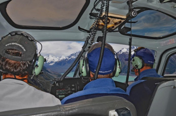 Every time I visited, or drove or flew past the Park Aoraki taunted me. Then, all of a sudden I was turning fifty. It dawned on me that, if I didn’t have another crack soon, I may never do so. My recent hip replacement was another wakeup call.
To start with I sought Steve, my usual climbing buddy, to partner with. As the warmer weather came on though, his landscaping business prevented him from getting away. Once again, guiding became my only realistic option.
As I studied the weather forecasts during October and into November, my challenge was to find a guide who could give me some flexibility around the unsettled weather. I didn’t want to lock myself into a set climbing week, only to see my guide fee dissolve in the rain like last time. After many emails and phone calls I eventually made contact with Gary, lead guide and owner of Alpinism and Ski. By now Christmas was looming so it came down to the crunch – time to put my money where my mouth was and commit. We agreed on the second week in December and Gary gave me a couple of days leeway which, while still no guarantee, certainly improved my chances of getting some climbing in over the period we committed to.